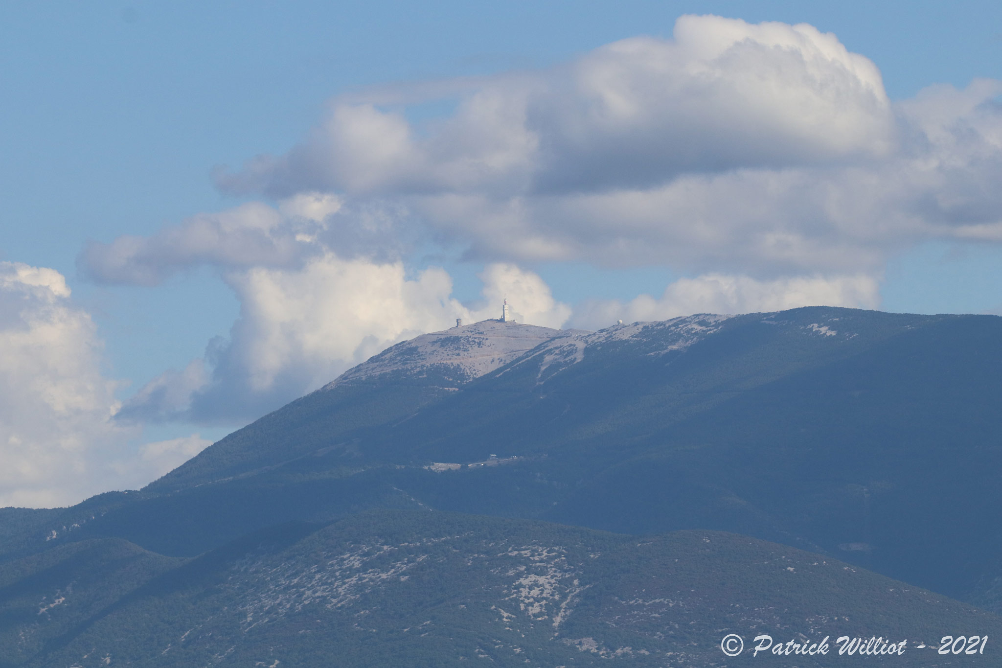 Visan
